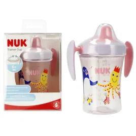nuk-kubek-niekapek-230-ml-evo-trainer-cup-rozowy-10751140