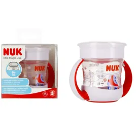 nuk-kubek-160-ml-6m-mini-magic-cup-czerwony-10751278