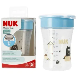 nuk-kubek-230-ml-8m-magic-cup-niebieski-10255684