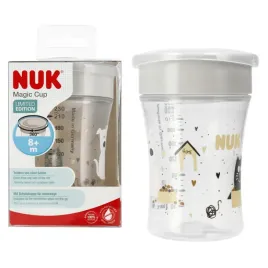 nuk-kubek-230-ml-8m-magic-cup-popielaty-10255684