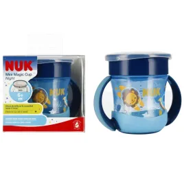 nuk-kubek-160-ml-6m-mini-magic-cup-niebieski-10751352