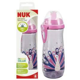 nuk-kubek-450-ml-24m-sports-cup-rozowy-10255577