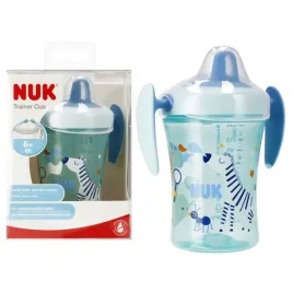 nuk-kubek-niekapek-230-ml-evo-trainer-cup-niebieski-10751140