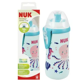 nuk-kubek-300-ml-18m-junior-cup-turkusowy-10255576