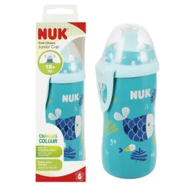 nuk-kubek-300-ml-18m-junior-cup-niebieski-10255576