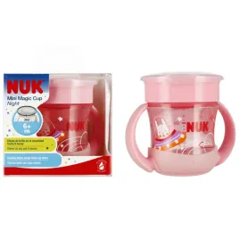 nuk-kubek-160-ml-6m-mini-magic-cup-rozowy-10751352