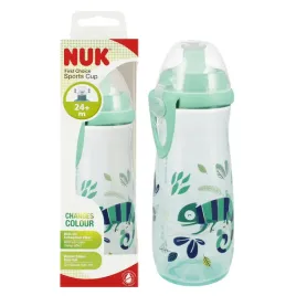 nuk-kubek-450-ml-24m-sports-cup-zielony-10255577