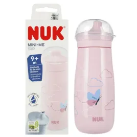 nuk-kubek-300-ml-9m-mini-me-motyl-10225323