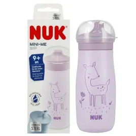 nuk-kubek-300-ml-9m-mini-me-stal-jelen-10225325