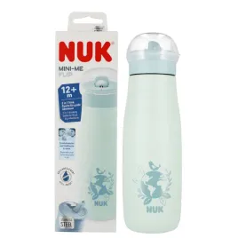 nuk-kubek-500-ml-12m-mini-me-stal-globus-10225328