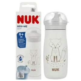 nuk-kubek-300-ml-9m-mini-me-stal-lis-10225324