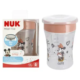 nuk-kubek-230-ml-8m-magic-cup-miki-czerwony-10255622