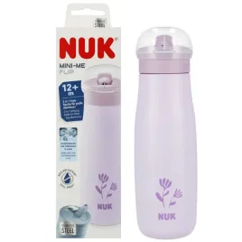 nuk-kubek-500-ml-12m-mini-me-stal-kwiat-10225329
