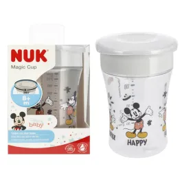nuk-kubek-230-ml-8m-magic-cup-miki-popielaty-10255623