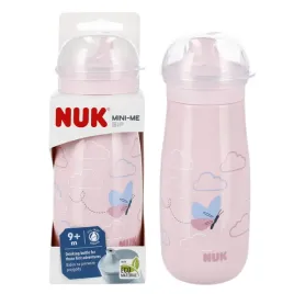 nuk-kubek-300-ml-9m-mini-me-sip-rozowy-10255688
