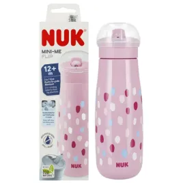nuk-kubek-450-ml-12m-mini-me-fiolet-10225327