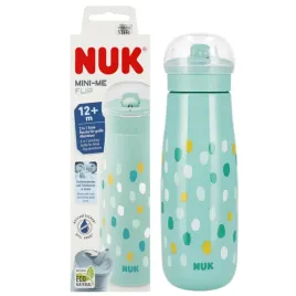 nuk-kubek-450-ml-12m-mini-me-mietowy-10225326