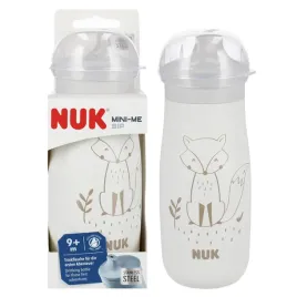 nuk-kubek-300-ml-9m-mini-me-stal-sip-popiel-10255689
