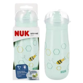 nuk-kubek-300-ml-9m-mini-me-sip-turkusowy-10255688