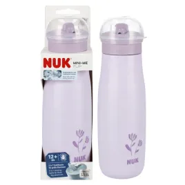 nuk-kubek-500-ml-12m-mini-me-flip-stal-fiolet-10255691