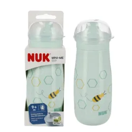 nuk-kubek-300-ml-9m-mini-me-sip-turkusowy-10751545