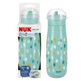 nuk-kubek-450-ml-12m-mini-me-flip-turkus-10751546