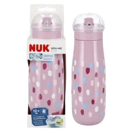 nuk-kubek-450-ml-12m-mini-me-flip-rozowy-10751546