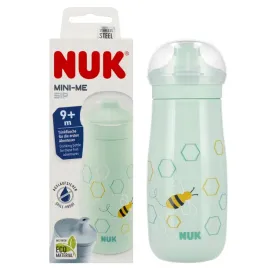 nuk-kubek-300-ml-9m-mini-me-pszczolka-10225322