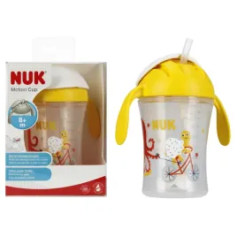 nuk-kubek-230-ml-8m-motion-cup-zolty-10255639