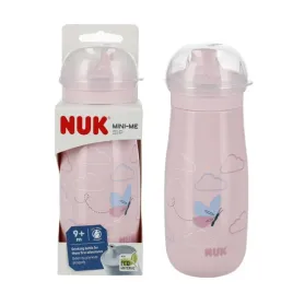 nuk-kubek-300-ml-9m-mini-me-sip-rozowy-10751545