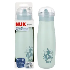 nuk-kubek-500-ml-12m-mini-me-flip-stal-zielony-10255691