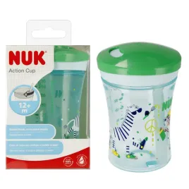 nuk-kubek-230-ml-12m-action-cup-zielony-10751136