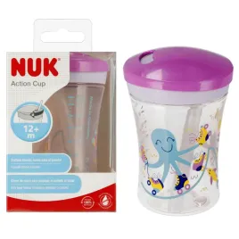 nuk-kubek-230-ml-12m-action-cup-fioletowy-10751136