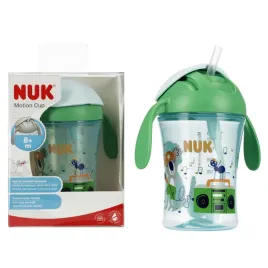 nuk-kubek-230-ml-8m-motion-cup-zielony-10255639