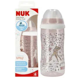 nuk-kubek-niekapek-300-ml-12m-kiddy-cup-bambi-10255649