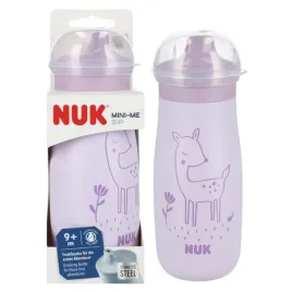 nuk-kubek-300-ml-9m-mini-me-stal-sip-fiolet-10255689