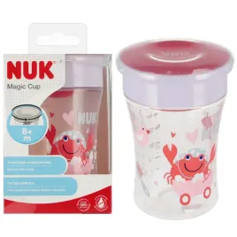 nuk-kubek-230-ml-8m-magic-cup-czerwony-10751138