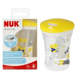 nuk-kubek-230-ml-12m-action-cup-zolty-10751136
