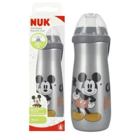 nuk-kubek-450-ml-24m-sports-cup-mickey-10255413