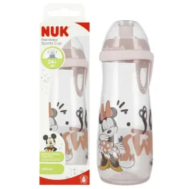 nuk-kubek-450-ml-24m-sports-cup-minnie-10255413
