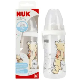 nuk-kubek-niekapek-300-ml-12m-active-cup-silikon-popielaty-kubus-10751101