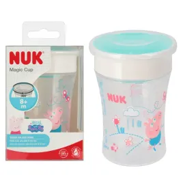 nuk-kubek-230-ml-8m-magic-cup-peppa-pig-10255009