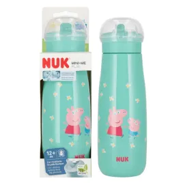 nuk-kubek-450-ml-12m-mini-me-peppa-10255011