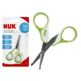 nuk-nozyczki-dla-niemowlat-zielonym-10750430