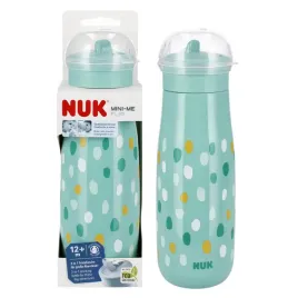 nuk-kubek-450-ml-12m-mini-me-flip-turkus-10255690