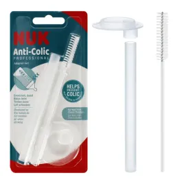 nuk-zestaw-z-adapterem-do-butelki-antykolkowy-anti-colin-10255626