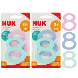 nuk-gryzak-osemka-soft-2-szt-10256455