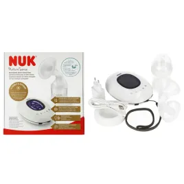 nuk-laktator-elektryczny-nature-sense-10252130