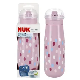 nuk-kubek-450-ml-12m-mini-me-flip-rozowy-10255690