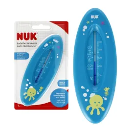 nuk-termometr-do-kapieli-ocean-niebieski-10256187